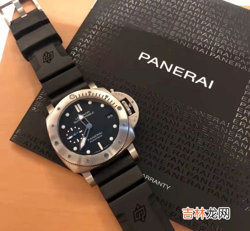 手表鉴定怎么收费,手表鉴定要多少费用