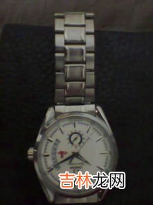 手表鉴定怎么收费,手表鉴定要多少费用