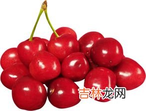 怎么摘樱桃,大樱桃摘心打顶时间是什么时候?方法是什么?