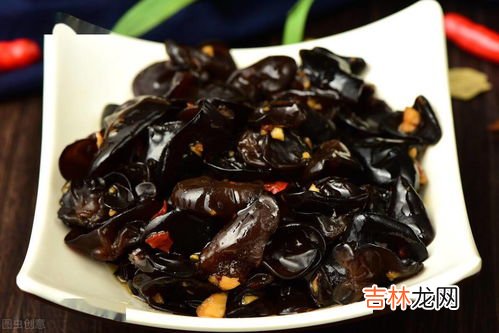 木耳泡发2一3天能吃吗,木耳泡发2一3天能吃吗