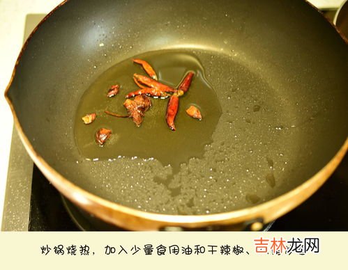 钱泡水了怎么补救,钱被水洗了怎么办?