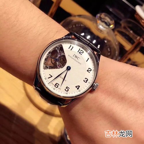 机械表能用多少年,机械表的寿命多久? 机械表时间误差大吗?