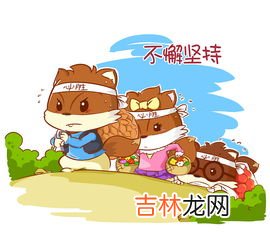 三只松鼠货源主要是从哪里来的,三只松鼠的销售渠道有哪些?