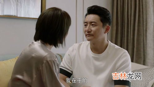 老婆奴是什么,什么样的男人适合做老婆奴？