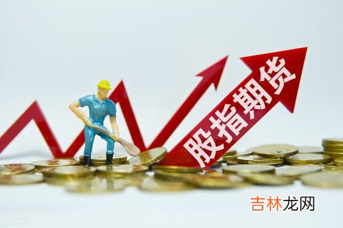 工价太低了是否可以改善,定额价太低如何调