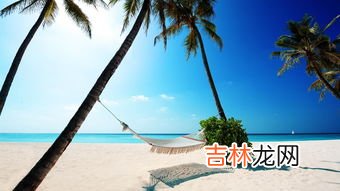 一年四季的划分,一年四季的划分?