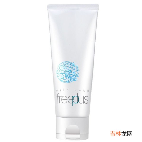 发型 洗面奶哪个牌子好用？温和好用口碑好的洗面奶推荐