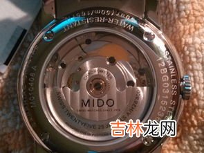 机械表一天快10秒正常吗,手表每天都走快10秒