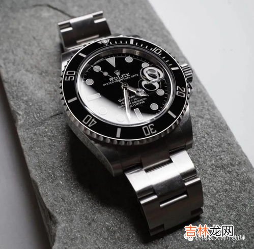 机械表一天快10秒正常吗,手表每天都走快10秒