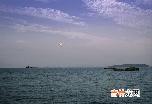 我国五大淡水湖与所在地相对应的是,五大淡水湖是哪五个分别位于哪里 五大淡水湖分别位于哪里