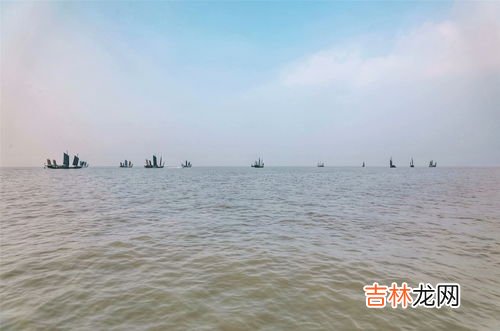 我国五大淡水湖与所在地相对应的是,五大淡水湖是哪五个分别位于哪里 五大淡水湖分别位于哪里