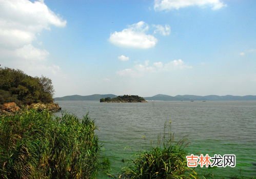 我国五大淡水湖与所在地相对应的是,五大淡水湖是哪五个分别位于哪里 五大淡水湖分别位于哪里