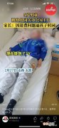 男童被幼儿园关办公室一天,男孩被遗弃幼儿园多日，母亲答应来接，父母之间的恩怨该牵扯到