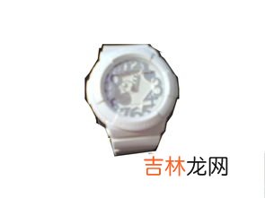 手表调时间最佳时间是几点,什么时间调手表日期最好