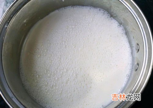 肥皂粉加白糖可以除蟑螂吗,彻底清除蟑螂小窍门