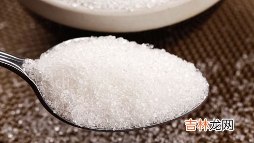 肥皂粉加白糖可以除蟑螂吗,彻底清除蟑螂小窍门