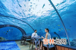 广富林为什么建在水下,一座漂浮在湖水中的博物馆，为什么是上海历史文化之根-广富林遗址公园呢？