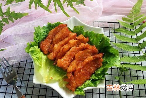 生肉可以用微波炉做熟吗,生肉微波炉能加热熟吗？