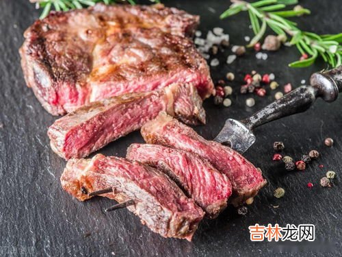 生肉可以用微波炉做熟吗,生肉微波炉能加热熟吗？