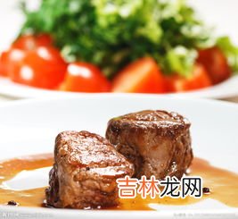 生肉可以用微波炉做熟吗,生肉微波炉能加热熟吗？