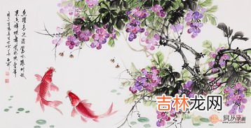 鲍氏之子寓意,&#8203;鲍氏之子的寓意及原文翻译