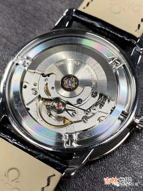 机械表为什么要带够8小时,为什么手表一定要带满8个小时