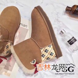 everugg和ugg区别,uggever和ugg australia的区别