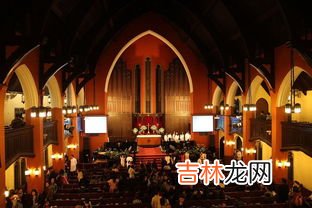 基督教与天主教的区别,天主教和基督有什么区别?