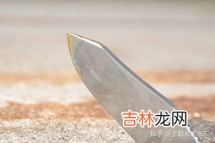 为什么不锈钢会生锈,为什么不锈钢会生锈