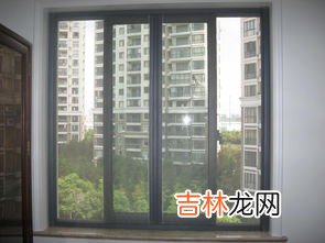 纱窗上的柳絮怎么清理,杨柳絮怎么清理
