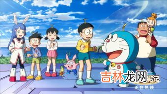 哪三种呼噜声需要去看医生样,有些人睡觉呼噜声很重,这到底是什么原因引起的?