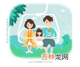 哪三种呼噜声需要去看医生样,有些人睡觉呼噜声很重,这到底是什么原因引起的?