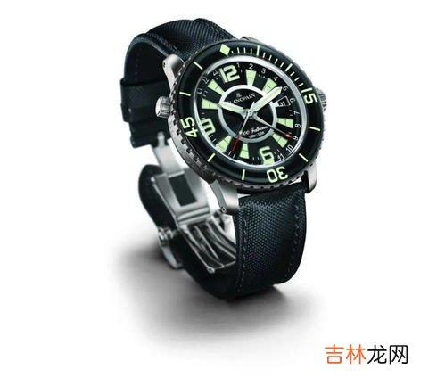 机械表动力储存多久算正常,海鸥机械表819.317动力储存能多久