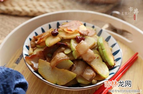 佛手瓜炒之前要过水吗,炒佛手瓜要不要焯水