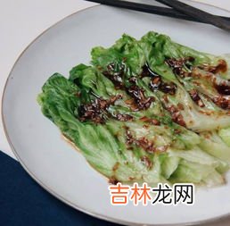 佛手瓜炒之前要过水吗,炒佛手瓜要不要焯水