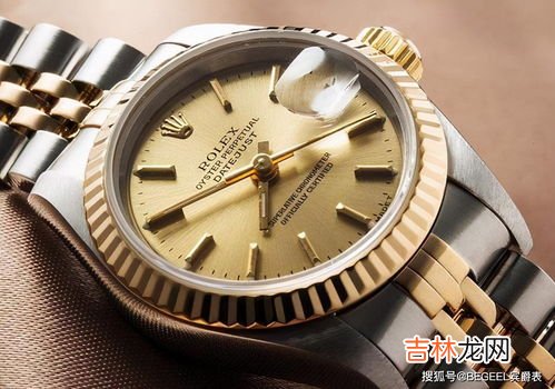 机械表洗油保养一次多少钱,天梭手表保养要多少钱