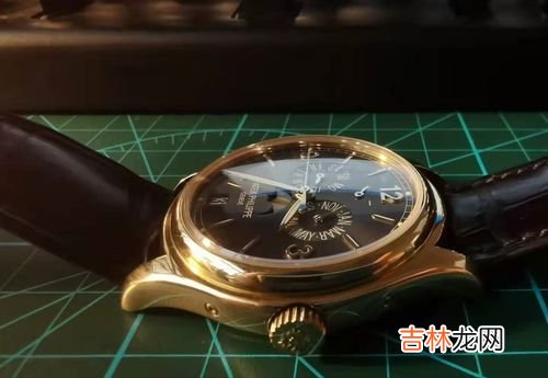 机械表洗油保养一次多少钱,天梭手表保养要多少钱