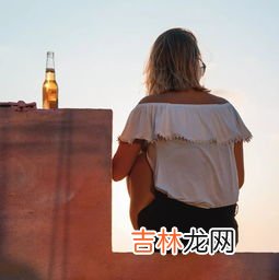 醉酒后的八种状态,喝醉是一种什么体验?