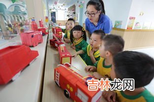 幼儿园遇招生荒,2022年幼儿园招生为什么越来越难