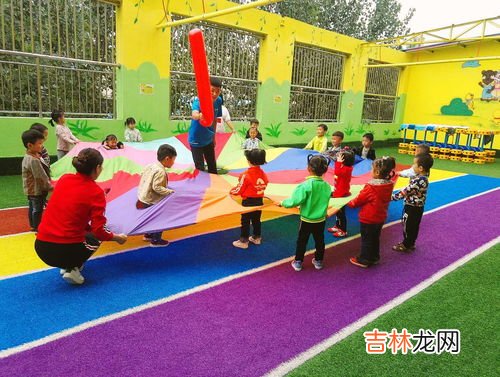 幼儿园遇招生荒,2022年幼儿园招生为什么越来越难