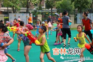 幼儿园遇招生荒,2022年幼儿园招生为什么越来越难