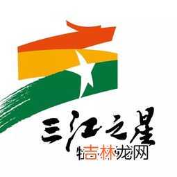 为什么叫有限公司,为什么公司都叫有限公司