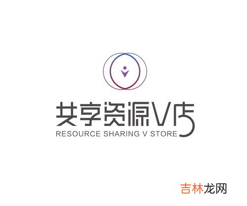 为什么叫有限公司,为什么公司都叫有限公司