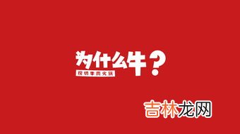 为什么叫有限公司,为什么公司都叫有限公司