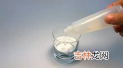 自制泡泡水为何要白糖,泡泡水加白糖不容易破的原理是什么？你知道哪些制作泡泡水的小技巧