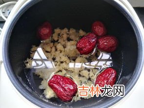 山药和桃子能一起吃吗,淮山药和五指桃这两种可一起煲汤