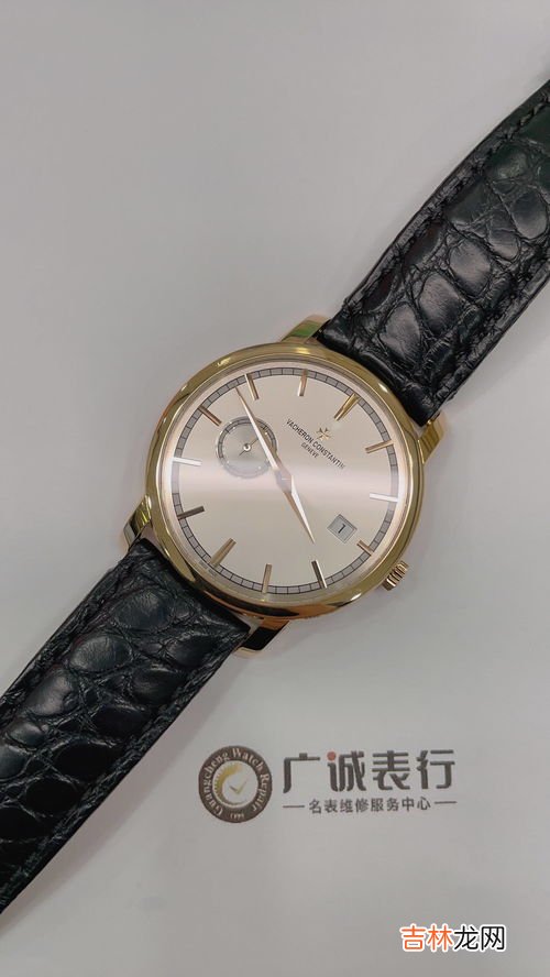 机械表不戴时间就不准了正常吗,手表不带在手上，时间就不准了，是什么原因？