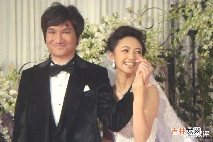 罗海琼 罗海琼新发型曝光，家人怨言四起！女神回应：拥有有趣灵魂最重要