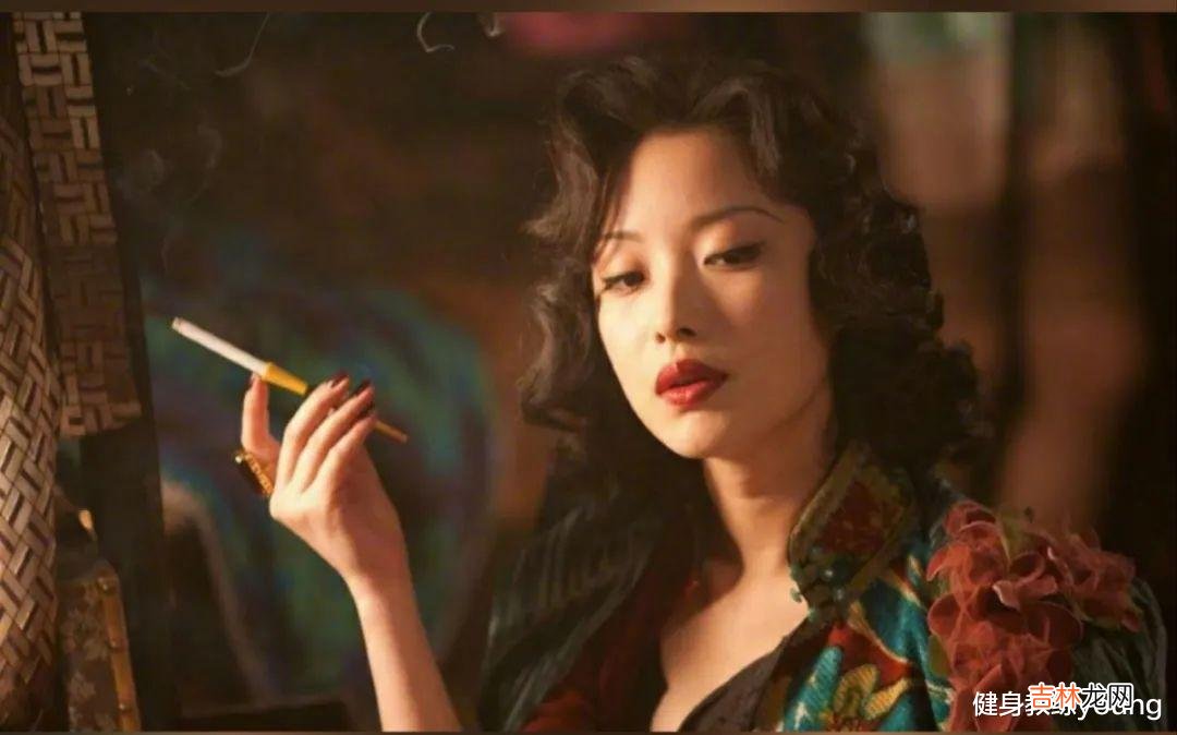睡眠质量 倪妮，肉食爱好者，2周减肥15斤，7个秘诀让你养成易瘦体质