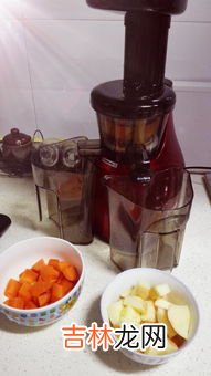 苹果胡萝卜汁禁忌,苹果胡萝卜汁禁忌